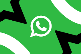 Telegram Encryption